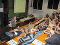 egyetemitavasz2011 248